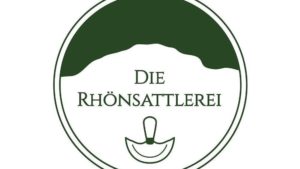 Read more about the article Rhönsattlerei – Hofbieber