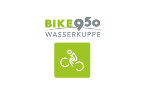 Read more about the article Bike950 Wasserkuppe