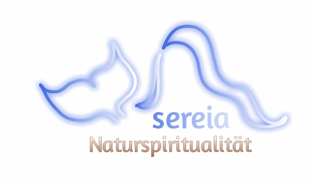 Read more about the article sereia Naturspiritualität – Aura