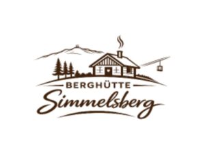 Mehr über den Artikel erfahren Berghütte Simmelsberg – Gersfeld