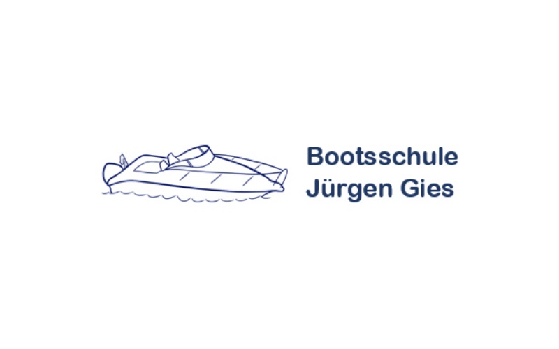 Mehr über den Artikel erfahren Bootsschule Jürgen Gies – Eichenzell