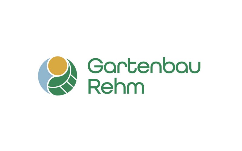 Mehr über den Artikel erfahren Gartenbau Rehm – Gersfeld
