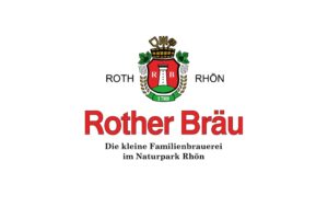 Mehr über den Artikel erfahren Rother Bräu – Roth/Rhön