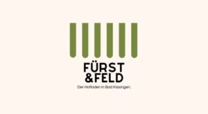 Mehr über den Artikel erfahren Fürst & Feld Hofladen – Bad Kissingen