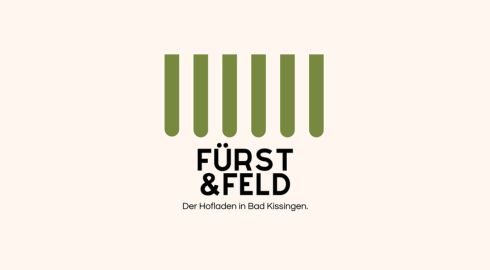 Mehr über den Artikel erfahren Fürst & Feld Hofladen – Bad Kissingen